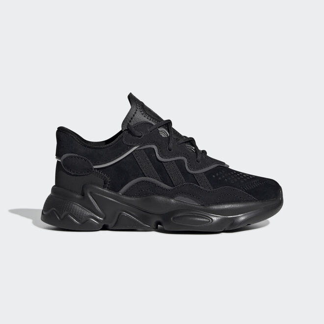 adidas OZWEEGO EF6298