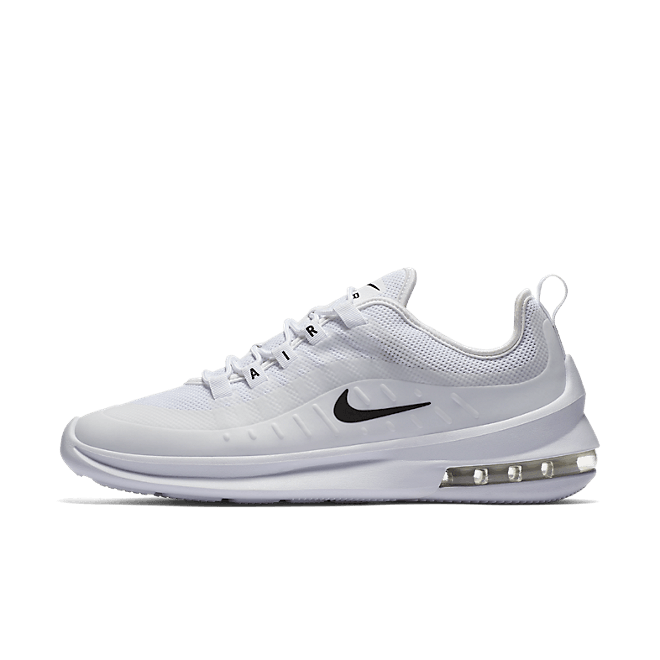 Nike Air Max Axis Men AA2146 100