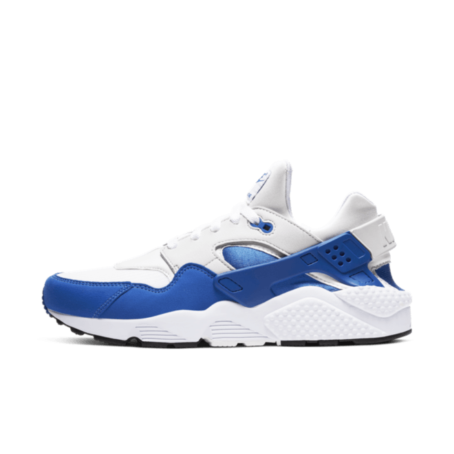 Nike Air Huarache DNA CH.1 Pack 'Air Max 1 - University Blue' AR3864-101
