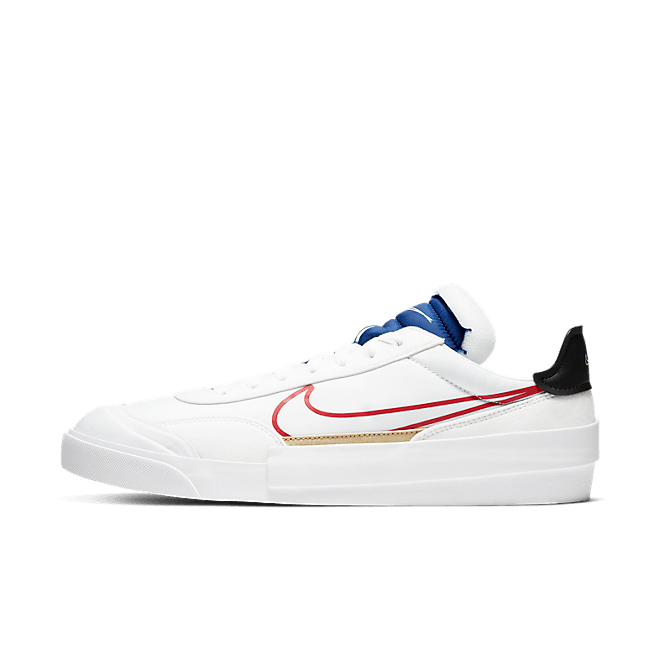 Nike Drop-Type HBR CQ0989-100