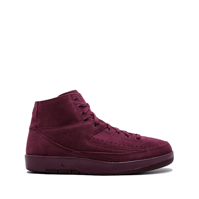 Jordan Air Jordan 2 Retro Decon 897521606