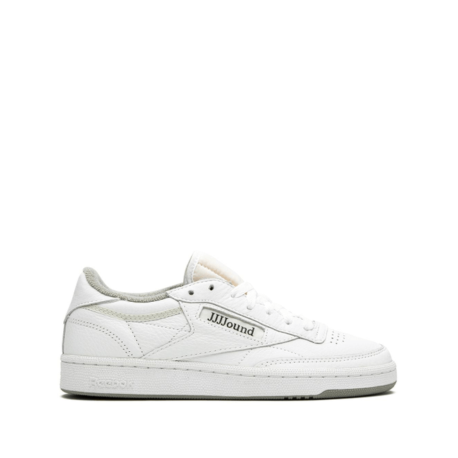 Reebok Club C 'JJJJound' 85 DV7763
