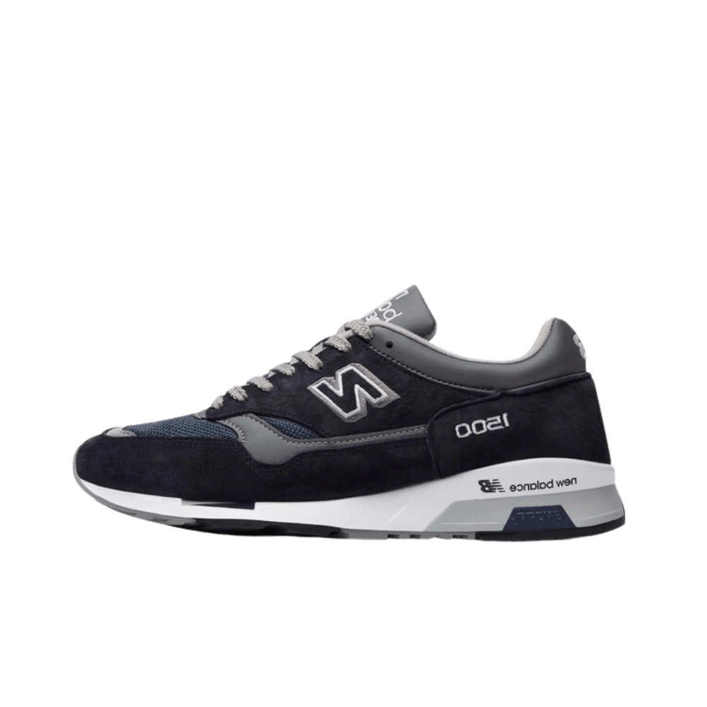 New Balance M1500 M1500PNV