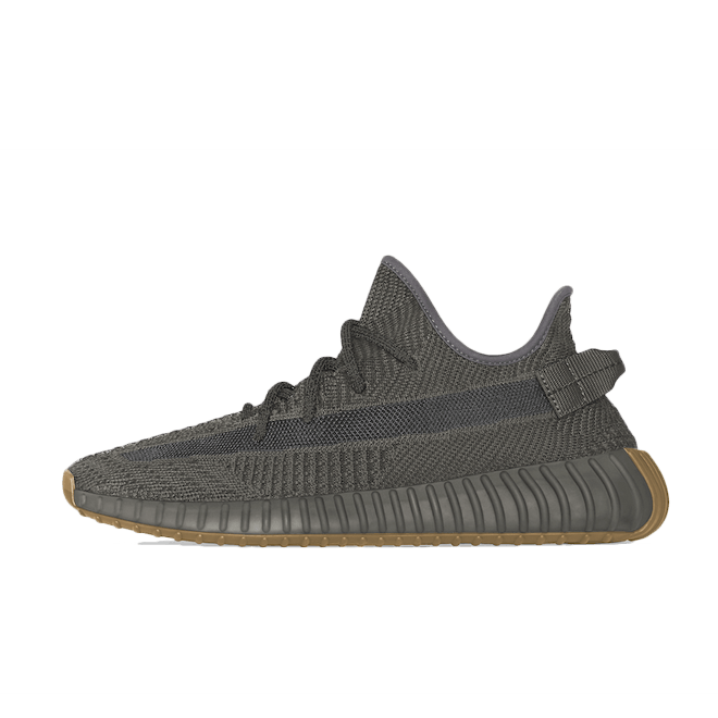 adidas Yeezy Boost 350 V2 'Cinder' FY2903