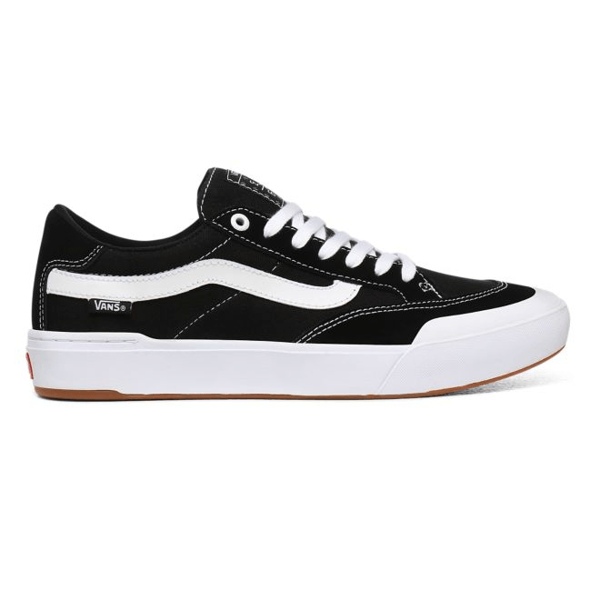 VANS Berle Pro VN0A3WKX6BT