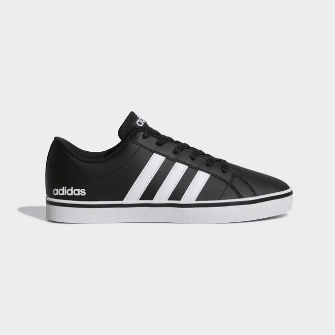 Adidas Vs Pace B74494
