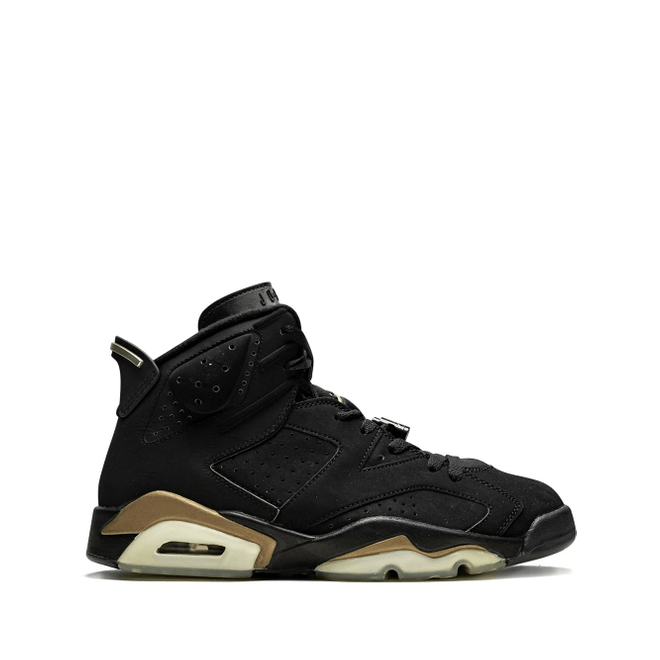 Jordan Air Jordan 6 DMP 136038071