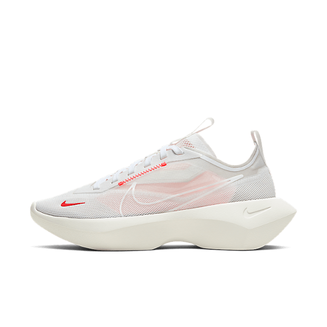 Nike Vista Lite CI0905-100
