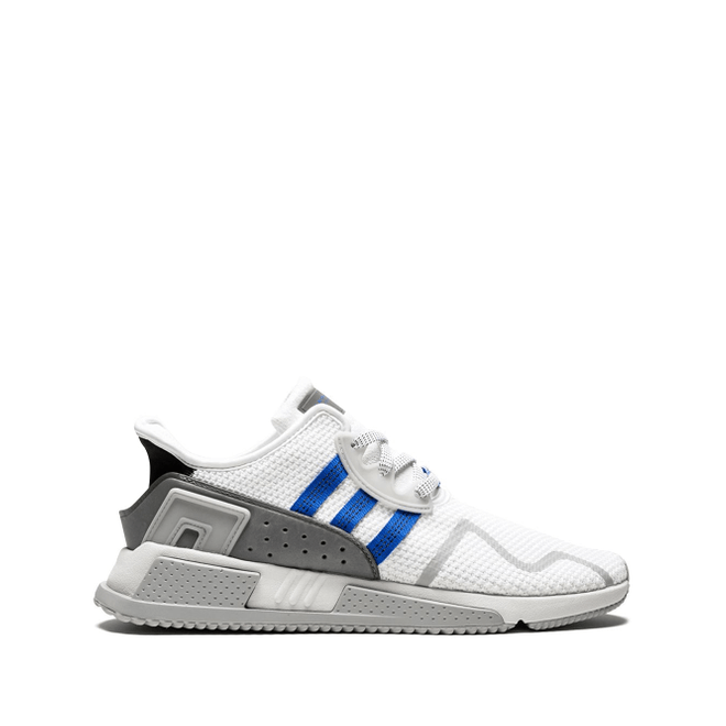 adidas EQT Cushion ADV CP9459