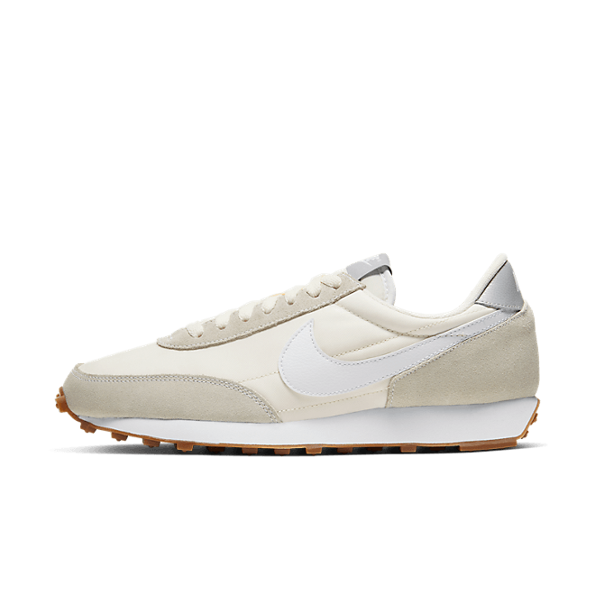 Nike WMNS Daybreak CK2351-101