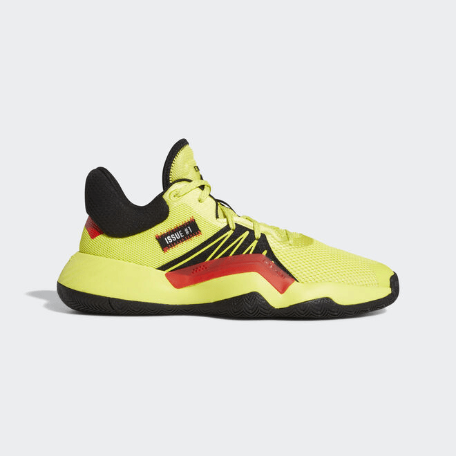 adidas d.o.n.1 EG5667