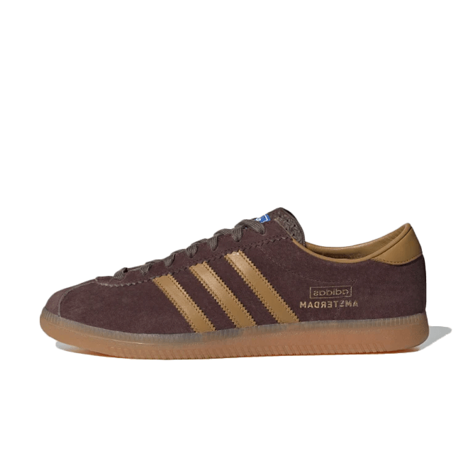 adidas Originals City Series 'Amsterdam' EF5791