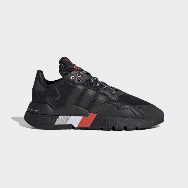 adidas Originals Nite Jogger FV3788