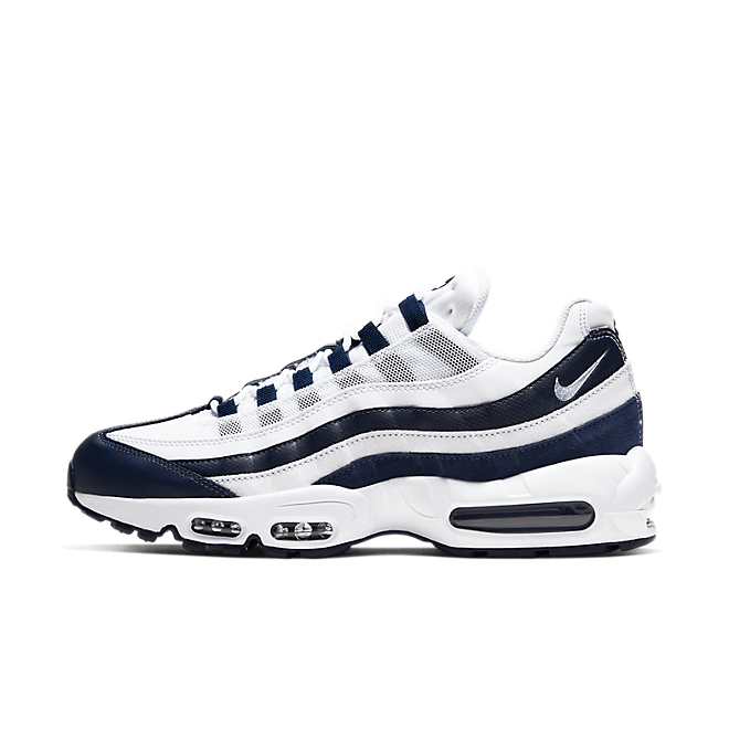Nike Air Max 95 Essential CI3705-400