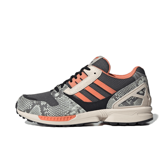 adidas ZX8000 Lethal Nights Pack 'Semcore' FW9783