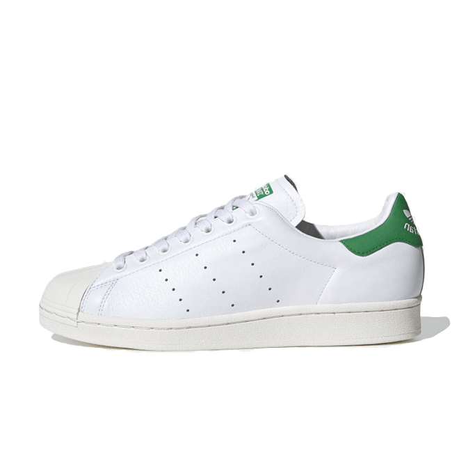 adidas Originals Superstar 'The Super Stan' FW9328
