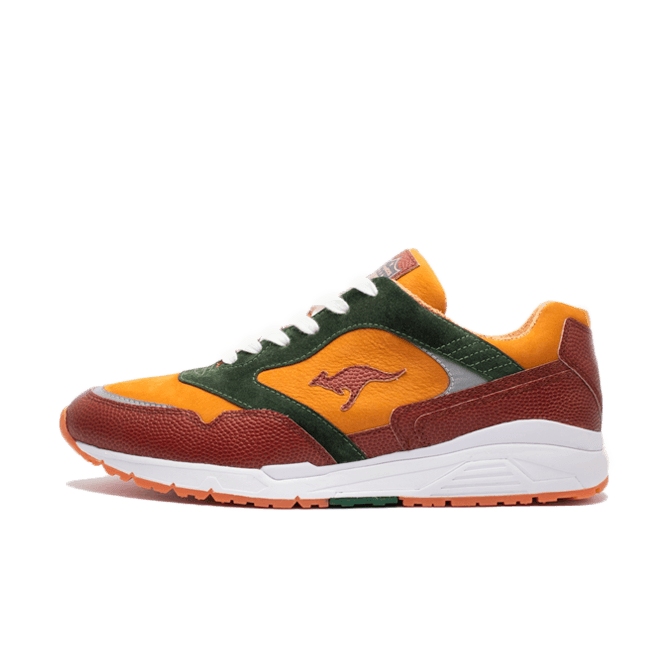 KangaROOS Ultimate NFL 'In Memory Of 34' 4702C-3078