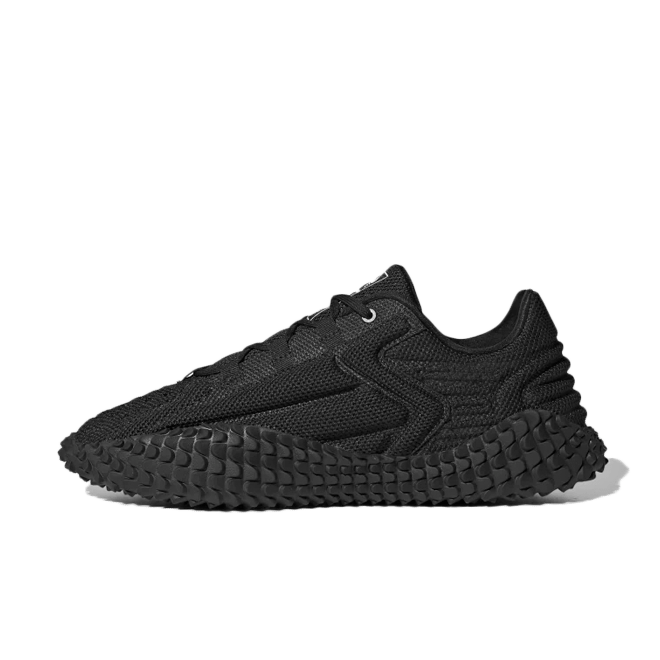 Craig Green X adidas Kontuur I 'Black' FV6794