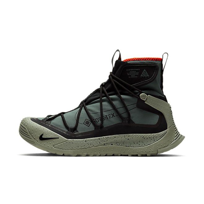 Nike ACG Air Terra Antarktik BV6348-300