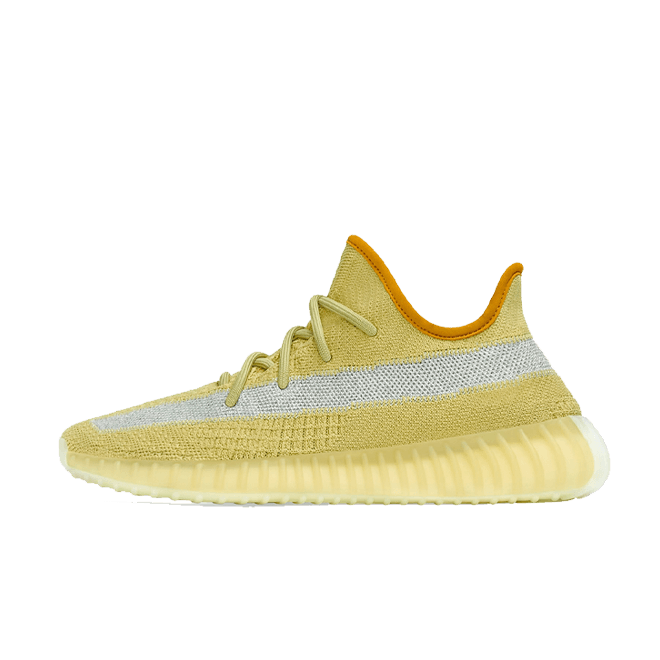 adidas Yeezy Boost 350 V2 'Marsh' FX9034