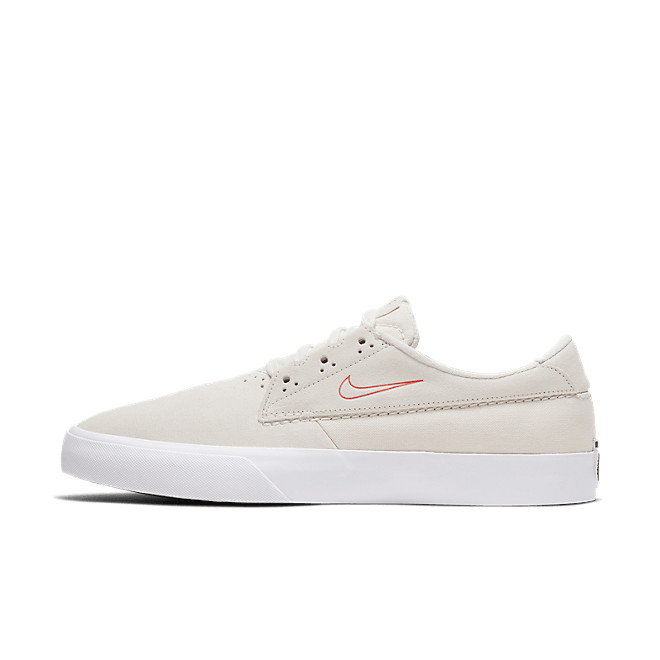 Nike SB Shane 'White' BV0657-100