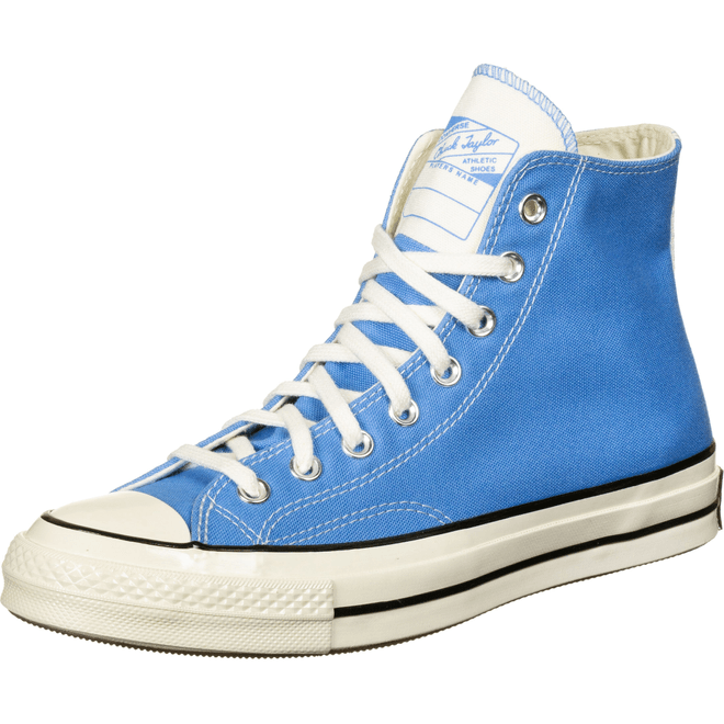 Chuck 70 Hi 166827C