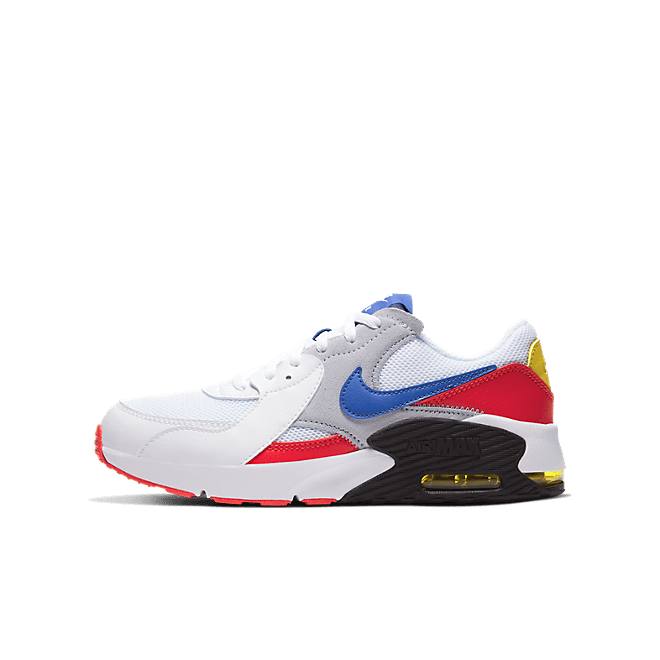 Nike Sportswear Air Max Excee CD6894-101
