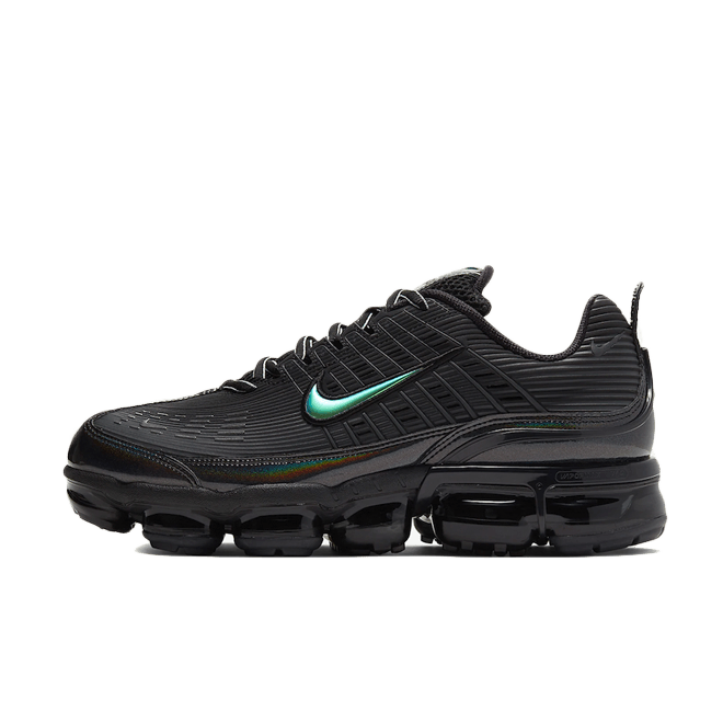 Nike WMNS Air VaporMax 360 'Black' Leap Day CK2719-002