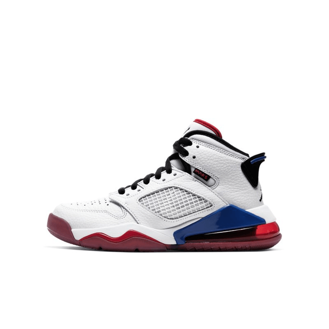 Jordan Mars 270 BQ6508-104
