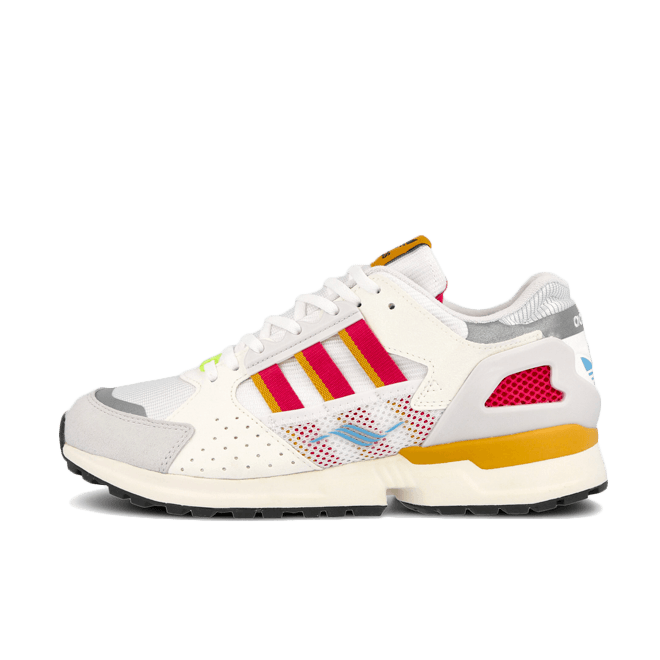 adidas ZX10.000 C 'White' FV6308