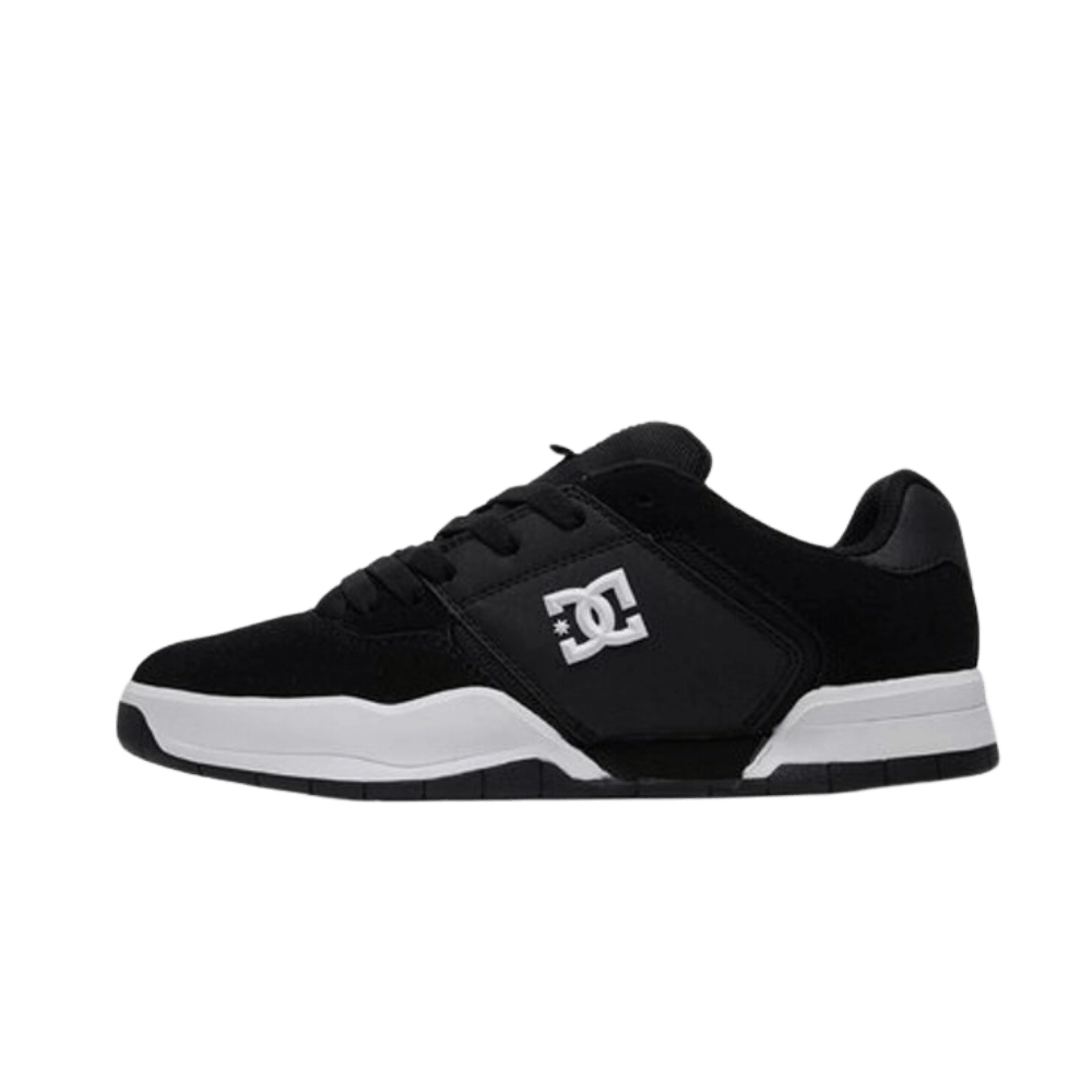DC Shoes Central ADYS100551BKW