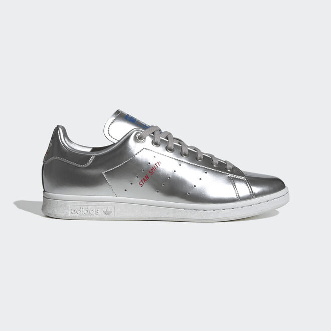 adidas Originals Stan Smith FW5363