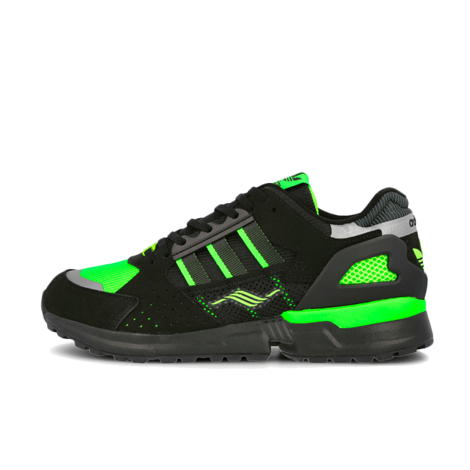 adidas ZX10.000 C 'Black' EG8964