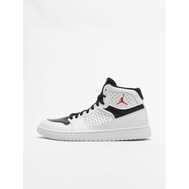 Jordan Access AR3762101
