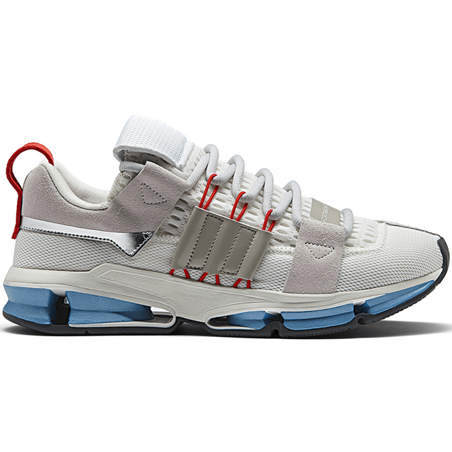 adidas Consortium Twinstrike ADV BY9835