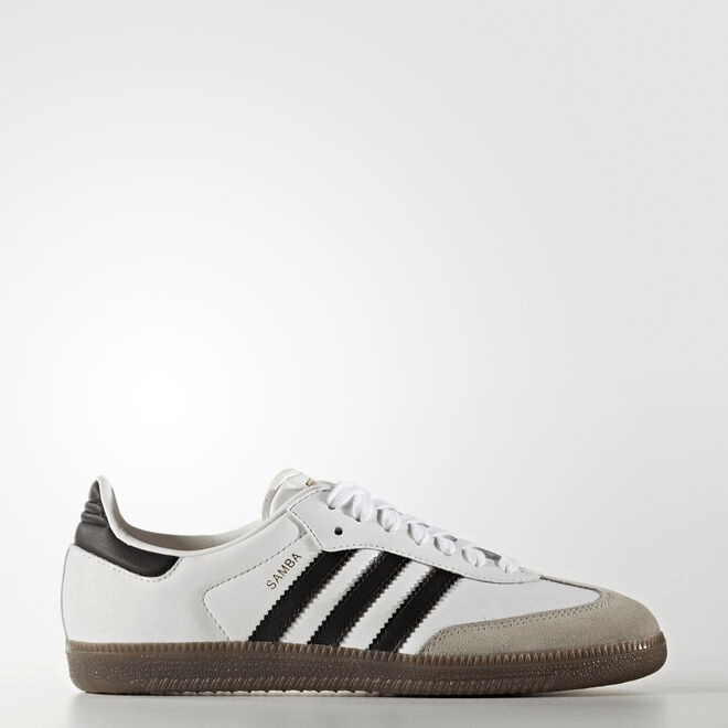 adidas Wmns Samba OG BB2540