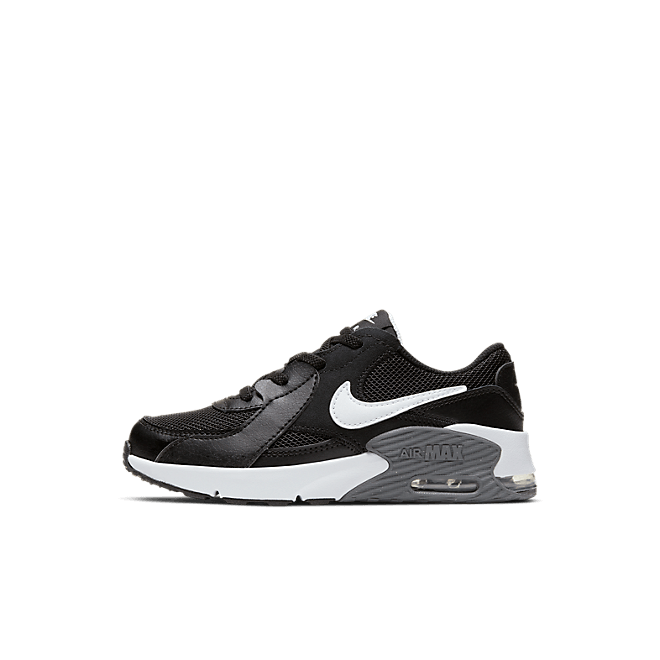 Nike AIR MAX EXCEE PS CD6892-001