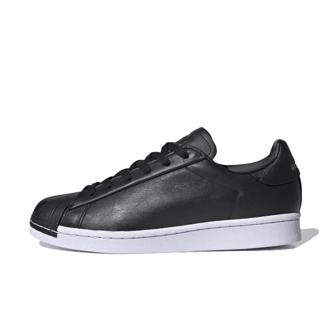 adidas Superstar Pure 'Black' FV3353