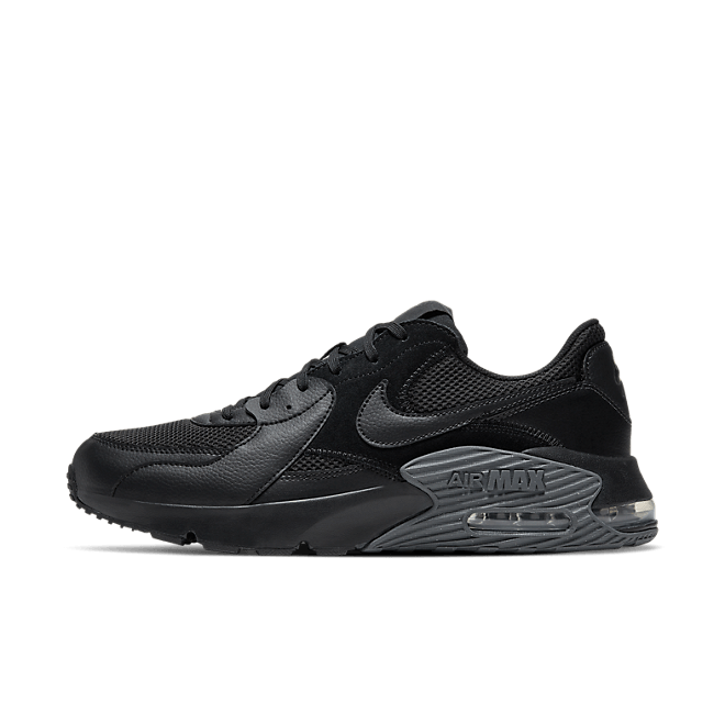 Nike Air Max Excee CD4165-003