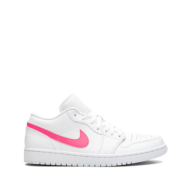 Jordan Air Jordan 1 Low CW7033100