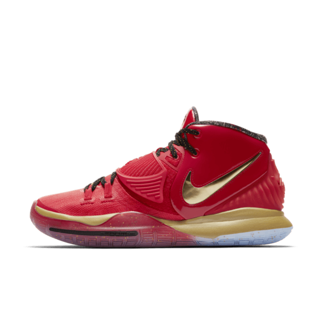 Nike Kyrie 6 AS 'Trophies' CD5026-900