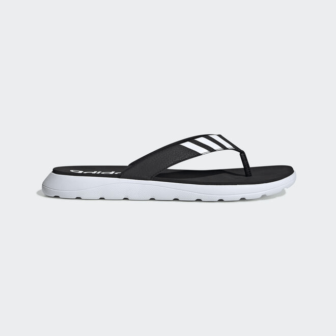 Adidas Comfort EG2069