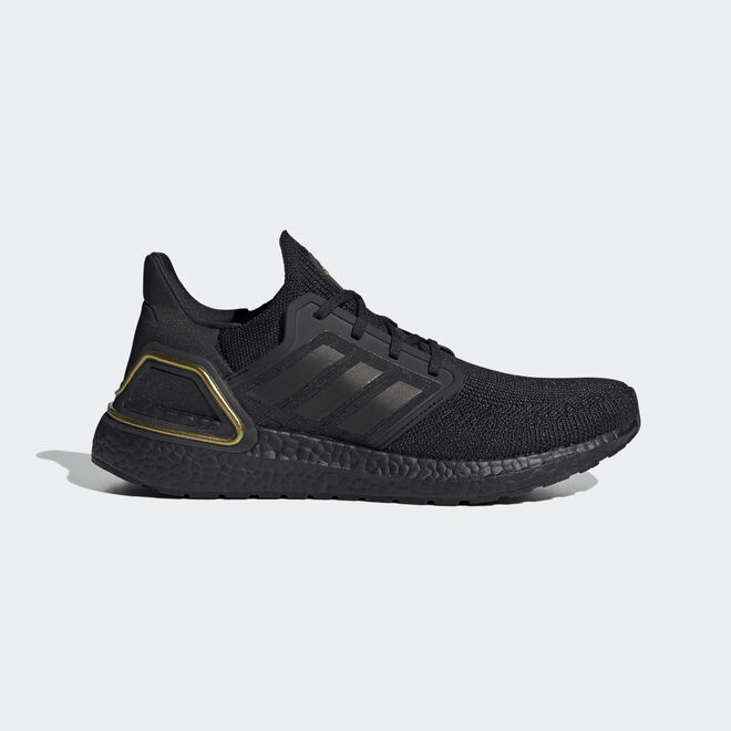 adidas Performance Ultraboost 20 EG0754
