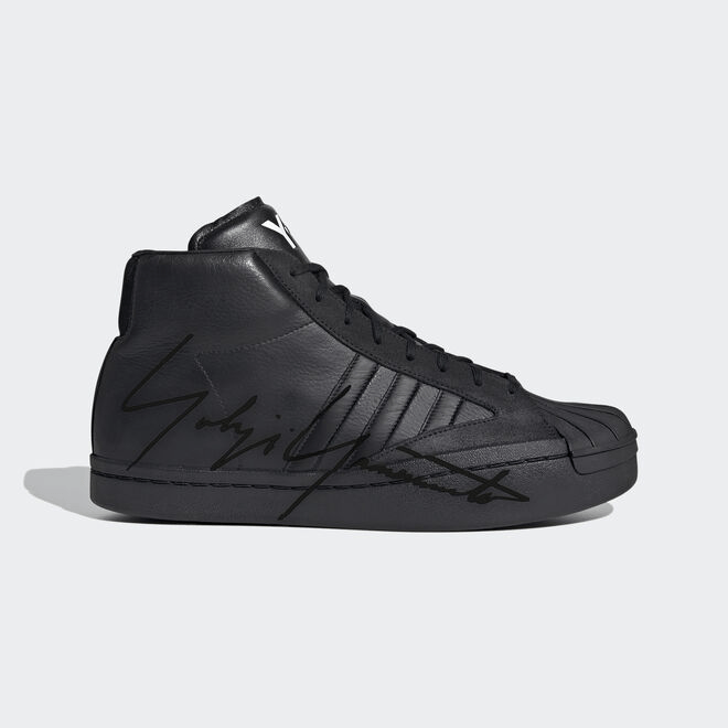 Y-3 "Yohji Pro" EH2273