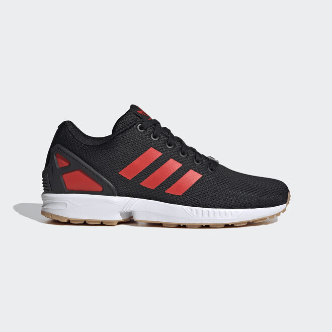 adidas ZX FLUX EG5407