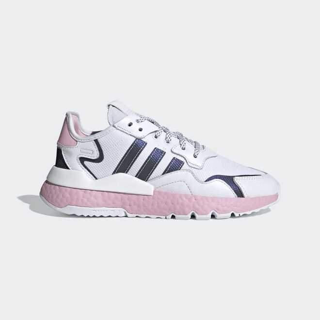 adidas NITE JOGGER W EG7942