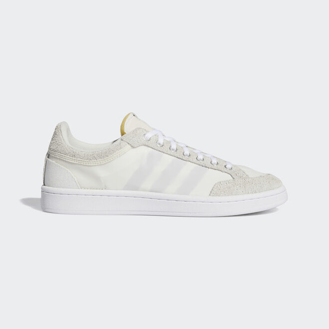 adidas Americana Low DG FW3030