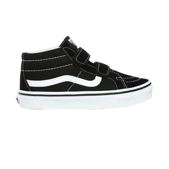 VANS Sk8-mid Reissue V VN0A4UI56BT