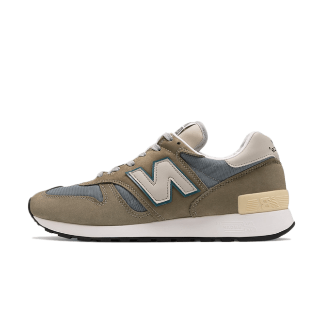 New Balance M1300JP3 'Grey' M1300JP3