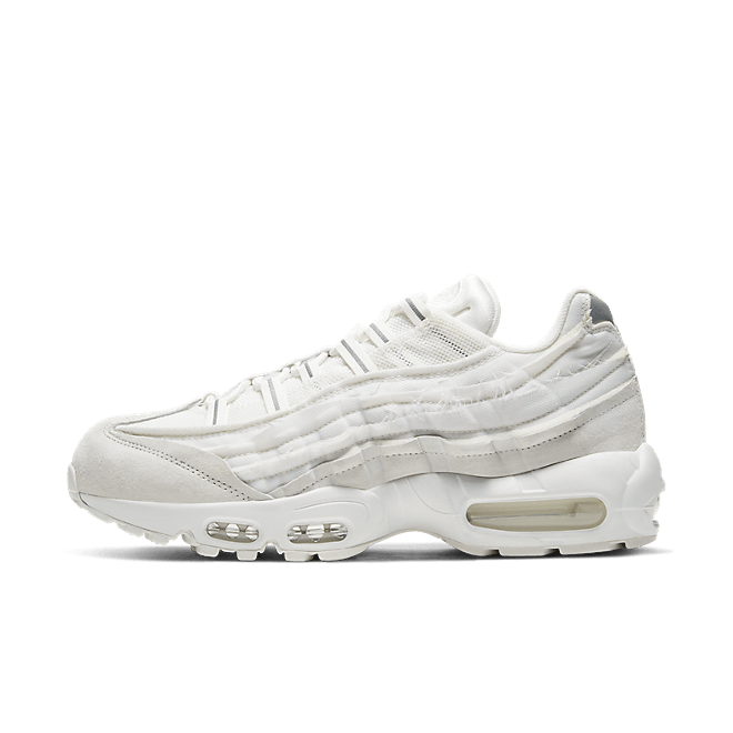Nike NIKE PEK1016012 WHITE CU8406-100